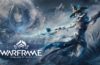 Digital Extremes desvela las próximas novedades de Warframe y Soulframe en una retransmisión especial desde Corea del Sur
