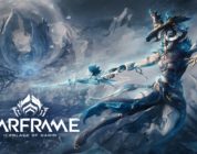 Digital Extremes desvela las próximas novedades de Warframe y Soulframe en una retransmisión especial desde Corea del Sur