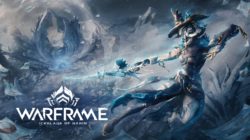 Digital Extremes desvela las próximas novedades de Warframe y Soulframe en una retransmisión especial desde Corea del Sur