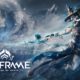 Digital Extremes desvela las próximas novedades de Warframe y Soulframe en una retransmisión especial desde Corea del Sur