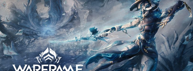 Digital Extremes desvela las próximas novedades de Warframe y Soulframe en una retransmisión especial desde Corea del Sur