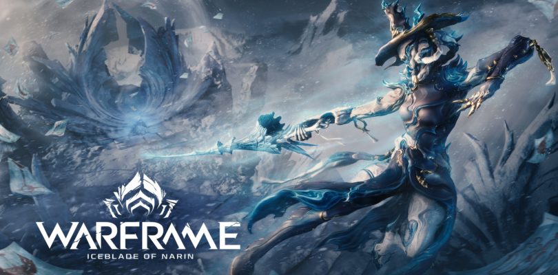 Digital Extremes desvela las próximas novedades de Warframe y Soulframe en una retransmisión especial desde Corea del Sur