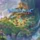 Wildmagic Frontier muestra su cooperativo para tres jugadores y supera los 127.000 dólares en Kickstarter