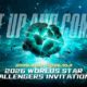 Riot Games presenta el 2026 World Star Challengers Invitational de League of Legends