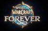 Blizzard anuncia World of Warcraft: Forever, un nuevo comienzo para la experiencia Classic con gráficos renovados y zonas inéditas