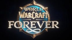 Blizzard anuncia World of Warcraft: Forever, un nuevo comienzo para la experiencia Classic con gráficos renovados y zonas inéditas