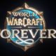 Blizzard anuncia World of Warcraft: Forever, un nuevo comienzo para la experiencia Classic con gráficos renovados y zonas inéditas
