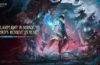 Wuthering Waves recibe la Fase II de la versión 3.6 con la llegada de Jingran