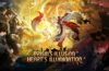 Wuthering Waves lanza su versión 3.7 con nuevo contenido de historia, Resonadores y mejoras