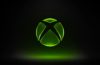 Xbox reestructura sus estudios: Activision asumirá el desarrollo del nuevo Halo y Bethesda integrará a Obsidian