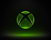 Xbox reestructura sus estudios: Activision asumirá el desarrollo del nuevo Halo y Bethesda integrará a Obsidian