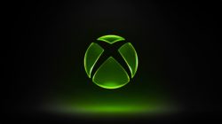 Xbox reestructura sus estudios: Activision asumirá el desarrollo del nuevo Halo y Bethesda integrará a Obsidian