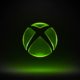 Xbox reestructura sus estudios: Activision asumirá el desarrollo del nuevo Halo y Bethesda integrará a Obsidian