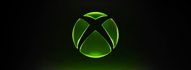 Xbox reestructura sus estudios: Activision asumirá el desarrollo del nuevo Halo y Bethesda integrará a Obsidian