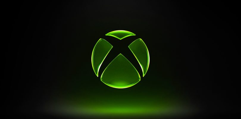 Xbox reestructura sus estudios: Activision asumirá el desarrollo del nuevo Halo y Bethesda integrará a Obsidian