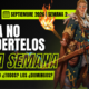 Agenda y lanzamientos – 2ª Semana de septiembre 2026 –  Supervivencia, Roguelikes y PvP sin limites