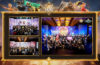 ¡El Campeonato Mundial 2026 de IGG fue un evento gaming de categoría superior lleno de emociones!