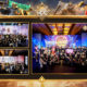 ¡El Campeonato Mundial 2026 de IGG fue un evento gaming de categoría superior lleno de emociones!