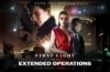 007 First Light se actualiza hoy gratis con el DLC ‘Extended Operations’: llega el modo New Game+, dificultad 00 y el Aston Martin Valhalla