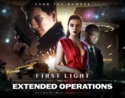 007 First Light se actualiza hoy gratis con el DLC ‘Extended Operations’: llega el modo New Game+, dificultad 00 y el Aston Martin Valhalla