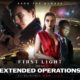 007 First Light se actualiza hoy gratis con el DLC ‘Extended Operations’: llega el modo New Game+, dificultad 00 y el Aston Martin Valhalla