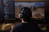 CORSAIR presenta los auriculares gaming HS80 v2 MAX WIRELESS, diseñados para el gaming competitivo y creados para ganar.