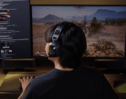 CORSAIR presenta los auriculares gaming HS80 v2 MAX WIRELESS, diseñados para el gaming competitivo y creados para ganar.