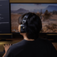 CORSAIR presenta los auriculares gaming HS80 v2 MAX WIRELESS, diseñados para el gaming competitivo y creados para ganar.