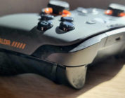 Reseña del SCUF Valor Pro Wireless