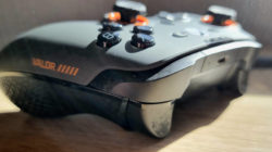 Reseña del SCUF Valor Pro Wireless