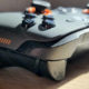 Reseña del SCUF Valor Pro Wireless