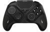 Turtle Beach presenta dos nuevos mandos inalámbricos para PC con sondeo de hasta 1.000 Hz