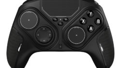 Turtle Beach presenta dos nuevos mandos inalámbricos para PC con sondeo de hasta 1.000 Hz
