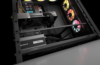 CORSAIR lanza la fuente de alimentación RM1200e con protección contra sobrecorriente para GPU PinProtect integrada y eficiencia con certificación Platinum