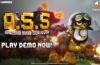 Tragaperras, suerte y hordas de monstruos: Amazing Slot Survivor (A.S.S.) estrena demo mejorada para el Steam Next Fest