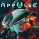 Appulse, el shooter inspirado en el pinball de Raw Fury, llegará a PC el 26 de noviembre