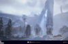 La actualización Frozen Trail, de ARC Raiders, ya está disponible