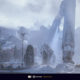 La actualización Frozen Trail, de ARC Raiders, ya está disponible