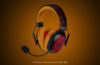 Razer amplía su colección de auriculares Pokémon con 3 nuevos modelos