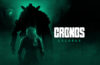 Comienza la caza: Cronos: Lazarus se lanza el 3 de diciembre para PC, PlayStation 5 y Xbox Series X|S