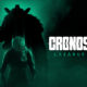 Comienza la caza: Cronos: Lazarus se lanza el 3 de diciembre para PC, PlayStation 5 y Xbox Series X|S