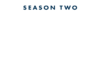 Ha comenzado la temporada dos de The Elder Scrolls Online: Ecos de Skyrim.