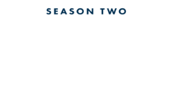 Ha comenzado la temporada dos de The Elder Scrolls Online: Ecos de Skyrim.