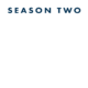 Ha comenzado la temporada dos de The Elder Scrolls Online: Ecos de Skyrim.