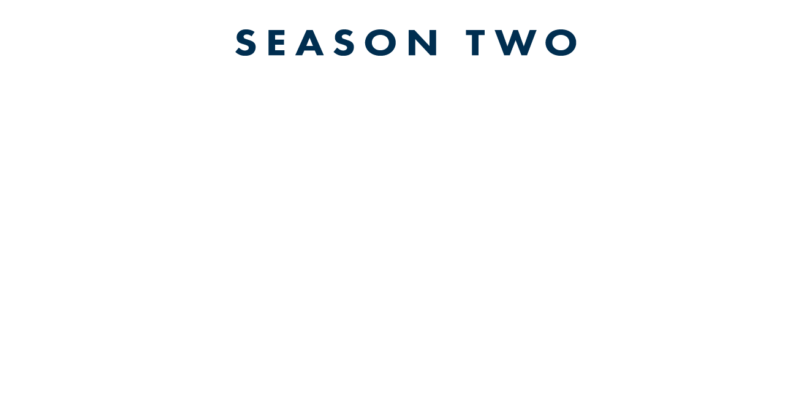 Ha comenzado la temporada dos de The Elder Scrolls Online: Ecos de Skyrim.