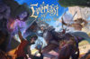 Everlast: Undying Tale estrena una demo actualizada antes de su llegada al Acceso Anticipado
