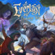 Everlast: Undying Tale estrena una demo actualizada antes de su llegada al Acceso Anticipado