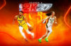 La Temporada 2 de NBA® 2K27 celebra el inicio de la NBA