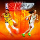 La Temporada 2 de NBA® 2K27 celebra el inicio de la NBA