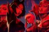 K/DA regresa con el EP FIRESTARTER y actuará en la ceremonia de apertura de Worlds 2026
